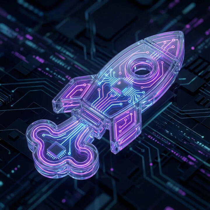 Gain de productivité et digital workplace Automatisation des processus métier et intégration API